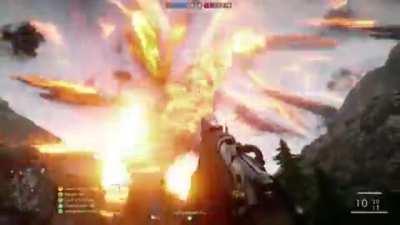 warlock after so many drinks