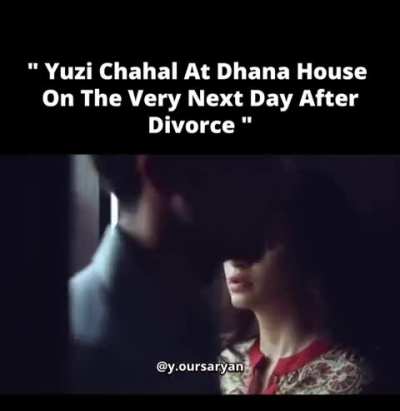 Bro is an IT Inspector !!