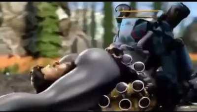 DEATH BY SNUSNU ✝️