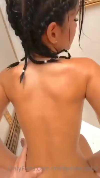 Michelleerabbit 🔥🔥💦🥵