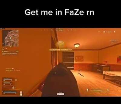 Going pro soon🥶🥶🥶