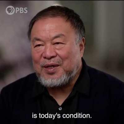 Congratulations PBS, you just played yourself.