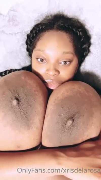 AssAndTittiesOG - Video #1546