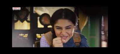 Cinemalo yemjaruguddo munde hint ichinda?