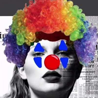 when rep tv doesn't get announced on new years day