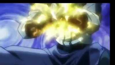 Avdol plz respect the rules