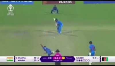 Hitman's century complete highlights 