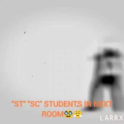 No Offence😶‍🌫️🥸