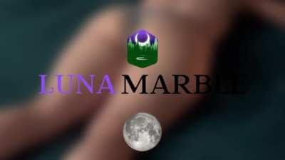 #fartfetish Follow my Twitter! Luna_Marbl3 🍑💨🥰