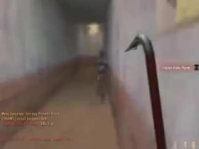 are you guys going trick or treating