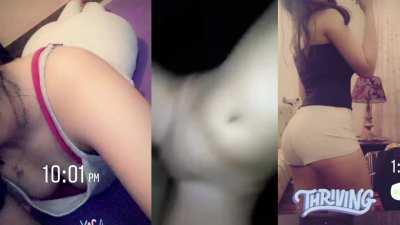 Checkout Cute Busty British Pakistani Babe Most Demanded Exclusive Mega Collection Don't Miss !! ( Never Seen Before ) !! ( LINK IN COMMENTS ) 