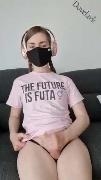 Do you like my wide hips?