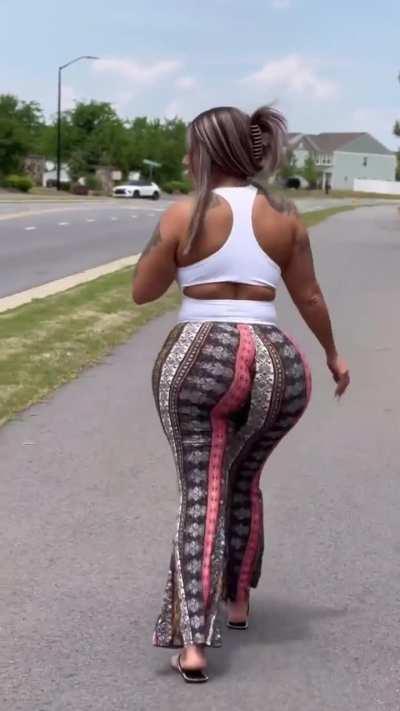 This shit is crazyyyyyyy