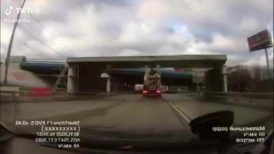 ruint Hate it when that happens.