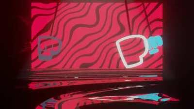 Hi Pewds, I made this PewDiePie pendulum animation (possibly for your stream), hope you like it. This is my first time posting in this subreddit, would be a dream come true if this gets to LWIAY. Not gonna lie, I was very nervous about posting this.