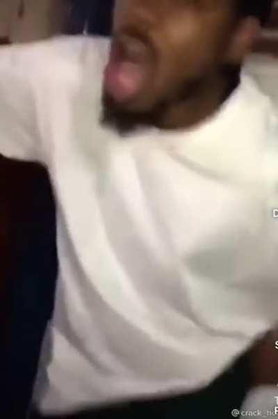 The drool😂😂😂😂