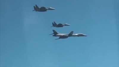 The system is corrupt we are here to make that change. Keep Stacking!