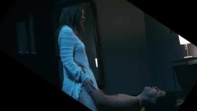 Sydney Sweeney - Nocturne (2020)