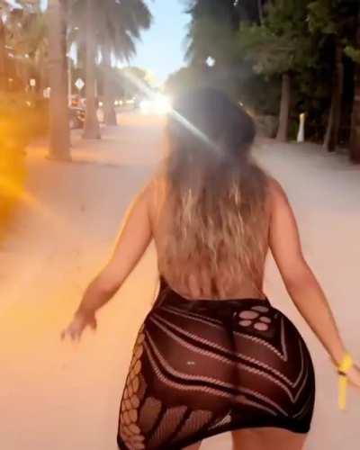 My balls are heavy and aching for Sommer