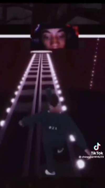 Aint gon left agen nevar 💯💯💯🗣️🗣️🗣️🗣️☠️☠️☠️