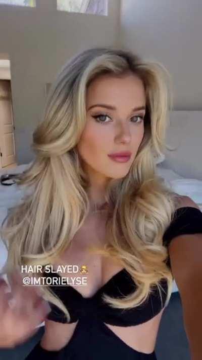 Lindsay Brewer-USF Pro 2000