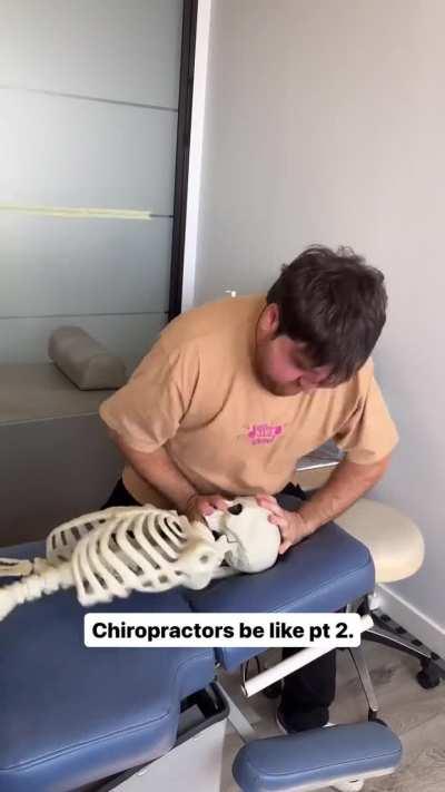 Take a deep breath n n