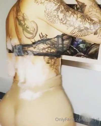 come get yo ho mane 🤦🏾‍♂️