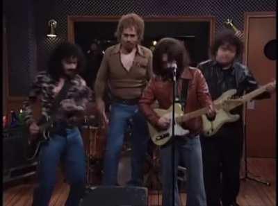 Mayhem, Ace combat Zero