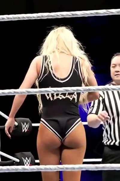 Carmella