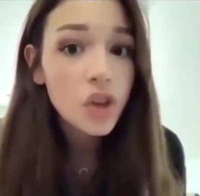 ahegao twarz moment 👅😳