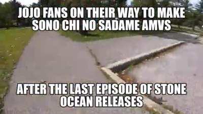 Pretty epic stuff coming