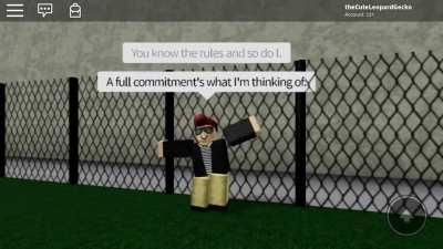 Little something I made.