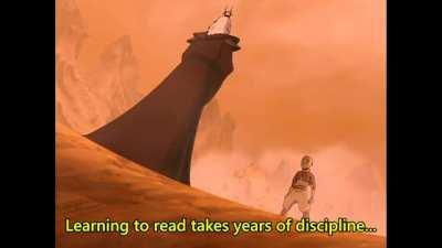 Avatard: The Last Sharetransfer