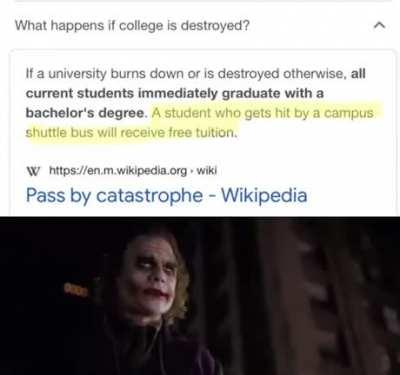 Kas India me bhi aessa hota !!