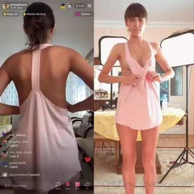 tiktok vs reddit I think Reddit wins, your thoughts