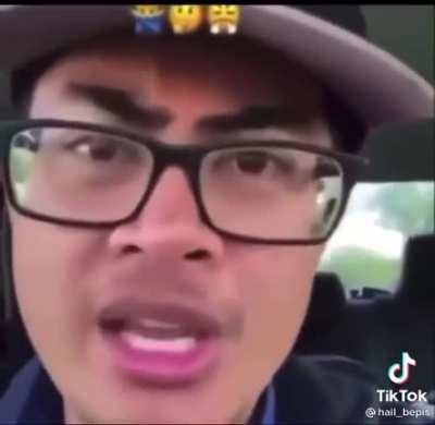 Words to live by words to die by