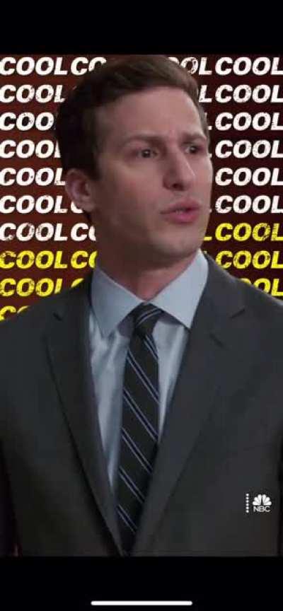 When you’ve made a great show, have to write/film the last season while the world focuses on COVID & police brutality, and your fans shit all over you trying to walk a fine line