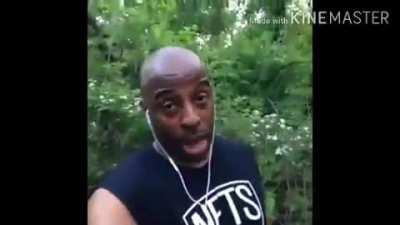 Tried making my first 21CH meme, thoughts?