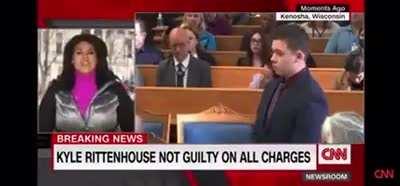 How to back peddle when you realize the lawsuits are going to start rolling in