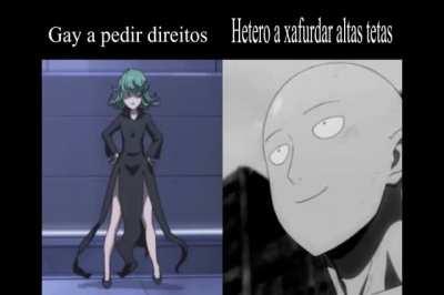 GIGA MAMAS NA BOCA AHAHUZXUNENSH U