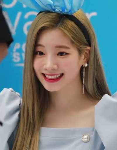 Lovable Dubu 😍