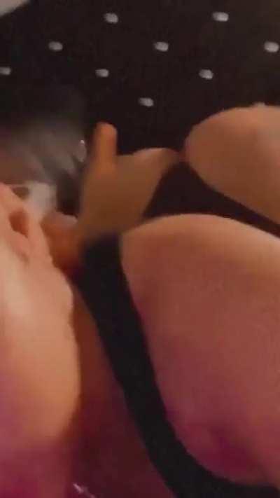 RealShyanne - Video #2592