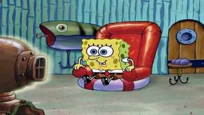 Interesante el canal de cocina...