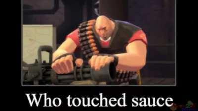 I Should Post This Before More Redditors Forget to Credit Me :T