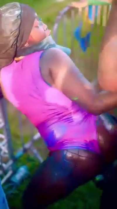 The GREATEST MONDAY THEY EVER MAKE!   WE SAID WHAT WE SAID!#FeelingTheMondayBlues#TakeUsBackkkk#WeAreROGUE#ROGUEisVOGUE#CaesarsArmy