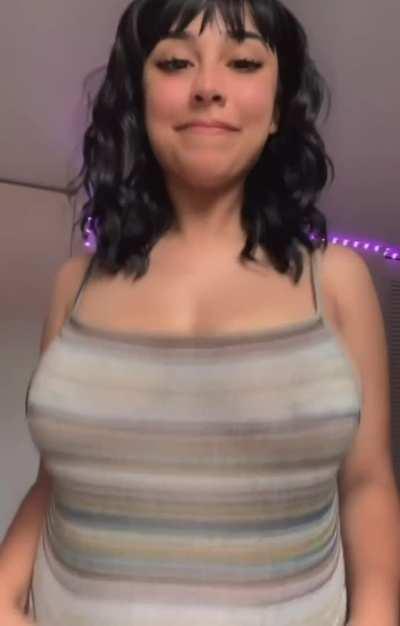 Another one of my favorite trends