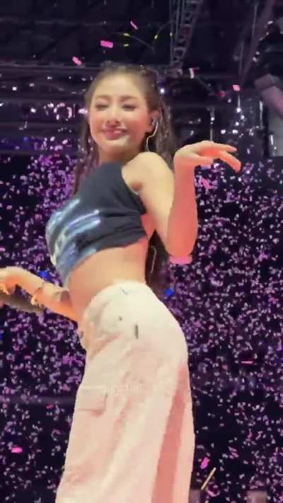 260307 Jihyo - Alcohol Free in Ontario