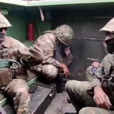 La gente de este sub