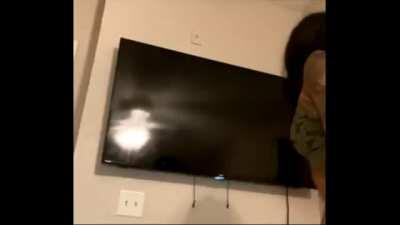 indiavvs~1586056518~17873831833624633~1