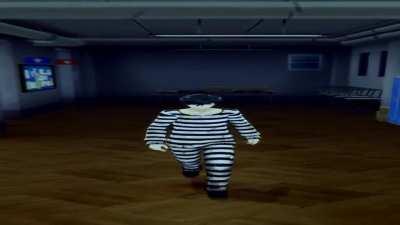 w i d e J o k e r (watermarkless edition)